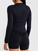 active jacket